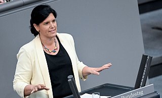  - Britta Pedersen/dpa
