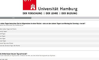 - Screenshot Alexander Drößler