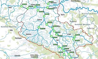  - Screenshot: Ingo Müntz