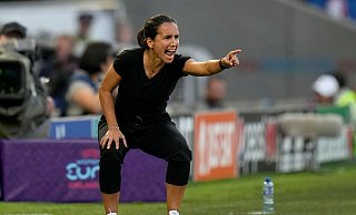  - Alessandra Tarantino/AP/dpa