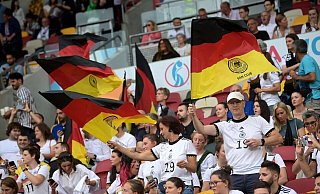  - Sebastian Christoph Gollnow/dpa