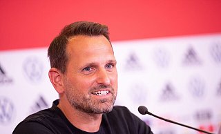  - Sebastian Gollnow/dpa