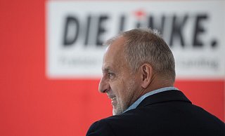  - Sebastian Kahnert/dpa-Zentralbild/dpa