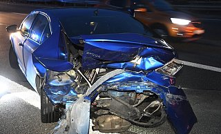 VU A2 - Andreas Eickhoff