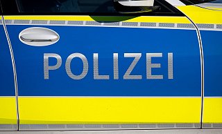 Die Polizei Gütersloh sucht einen vermeintlichen Taschendieb. - Sven Hoppe/dpa