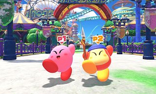  - Nintendo/dpa-tmn