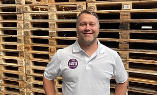  - Felix Müschen/dpa