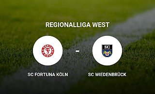  - Neue Westfälische