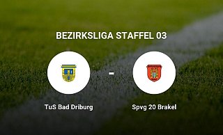 - Neue Westfälische