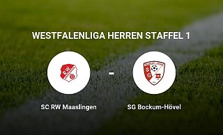 - Neue Westfälische