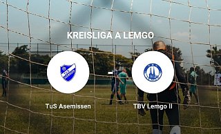  - Neue Westfälische