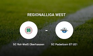  - Neue Westfälische