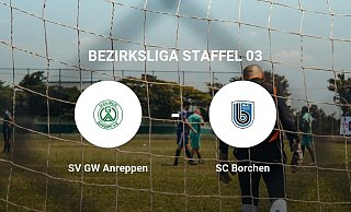  - Neue Westfälische