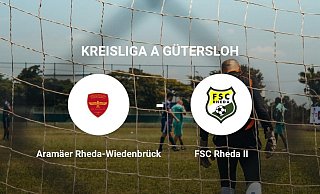  - Neue Westfälische