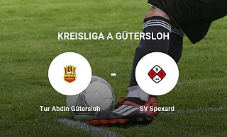  - Neue Westfälische