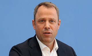  - Wolfgang Kumm/dpa