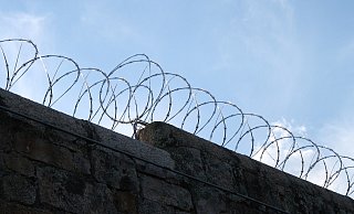 Nach bundesweiten Razzien im Februar befand sich Ulf R. in Untersuchungshaft. - Pixabay (Symbolbild)