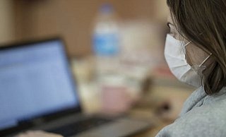 Bei der Übermittlung der Corona-Infektionen hat es am Montag im Gesundheitsamt massive Probleme gegeben. - Symbolfoto: Pixabay