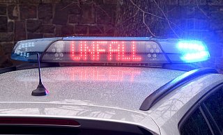  - Carsten Rehder/dpa/Symbolbild