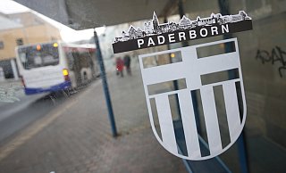 Die zusätzlichen Busse fahren bereits seit dem 10. November. - Niklas Tüns