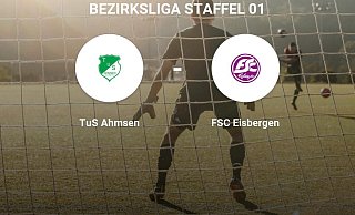  - Neue Westfälische