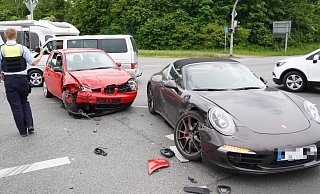  - Christian Mathiesen