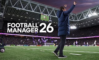 Gibt es beim neuen "Football Manager 26" wirklich Grund zum Jubeln? Das haben wir getestet. - Sports Interactive