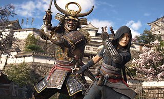 Viele Gamerinnen und Gamer spielen seit dem 20. März 2025 das neue „Assassin’s Creed: Shadows“. Wir wollen den Start in den neuen Ableger der Serie erleichtern. - Ubisoft