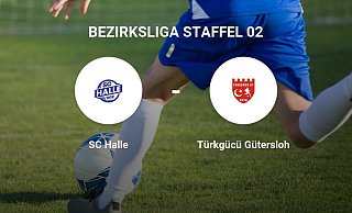 - Neue Westfälische - Neue Westfälische