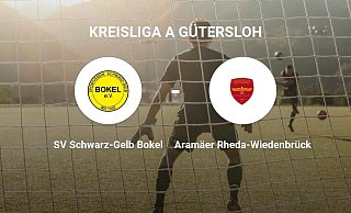  - Neue Westfälische
