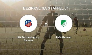  - Neue Westfälische