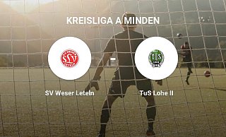  - Neue Westfälische