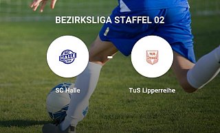  - Neue Westfälische