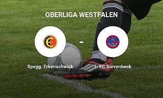  - Neue Westfälische