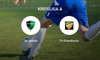  - Neue Westfälische