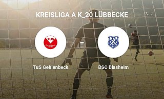  - Neue Westfälische