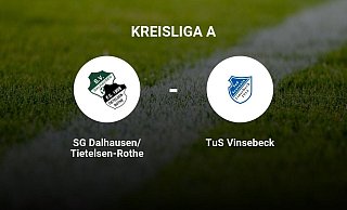  - Neue Westfälische