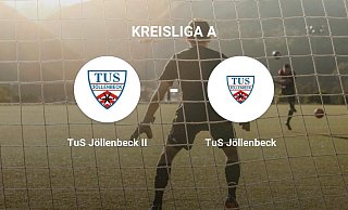  - Neue Westfälische