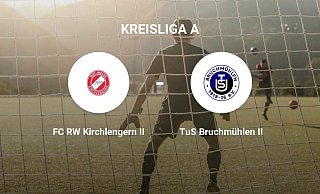  - Neue Westfälische