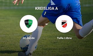  - Neue Westfälische