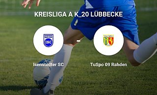  - Neue Westfälische