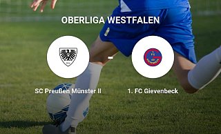  - Neue Westfälische