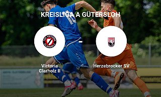  - Neue Westfälische