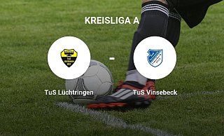  - Neue Westfälische
