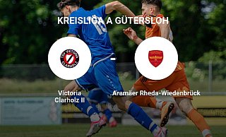 - Neue Westfälische  - Neue Westfälische