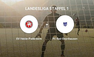  - Neue Westfälische