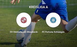  - Neue Westfälische