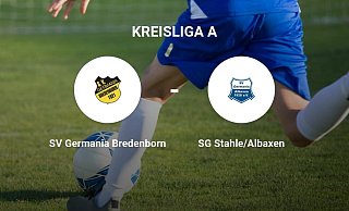  - Neue Westfälische