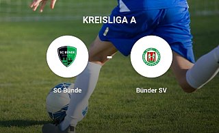  - Neue Westfälische