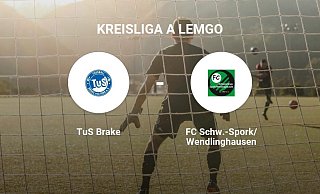  - Neue Westfälische